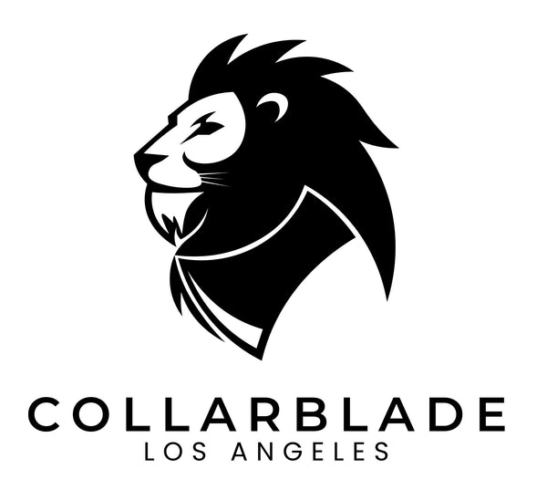COLLARBLADE